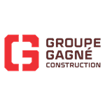 Groupe Gagné Construction inc.