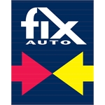 Fix auto - Groupe Poulin