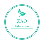 ZAO Éducation- Cours privés HB
