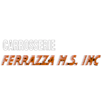 Carrosserie Ferrazza M.S. Inc.