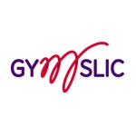 Club Gymslic Saint-Laurent Inc.