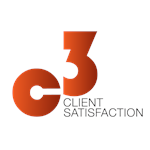 C3 Client Satisfaction inc.