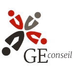 GE Conseil Inc.