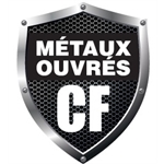 Métaux Ouvrés CF Inc.