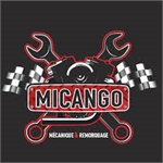 Garage Micango Inc.