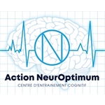 Action NeurOptimum