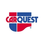 CARQUEST Canada Ltd.