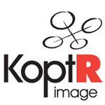 KoptR Image