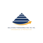 Hao Wu Financial Solutions Inc.