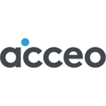 Acceo Solutions