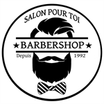 Barbershop salon pour toi
