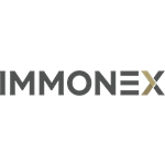 Immonex