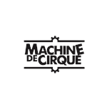 Machine de Cirque