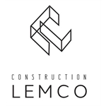 Construction Lemco