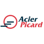 Acier Picard