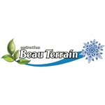 Entretien Beau Terrain Inc.