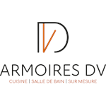 Armoires DV inc.