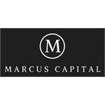 Marcus Capital inc.