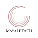 Media HITACH