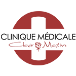Clinique Médicale Clair Matin