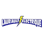 Lauriault Électrique