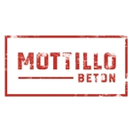 Mottillo Béton Inc.