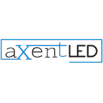 AXENT LED