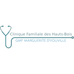 Clinique familiale des Hauts-Bois