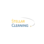 Stellar Cleaning