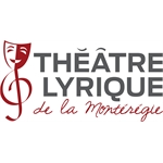 Théâtre lyrique de la Montérégie