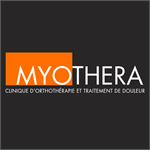Clinique Myothera