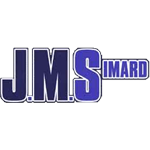 Les Entreprises JM Simard