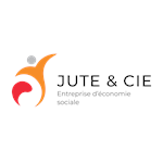 Jute & Cie