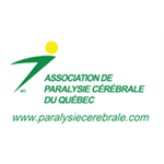 Association de paralysie cérébrale du Québec