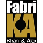 FABRI-KHAN & ALEX INC.