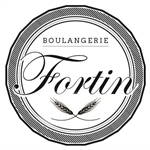 Boulangerie Fortin