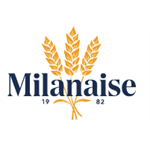 La Milanaise La Milanaise
