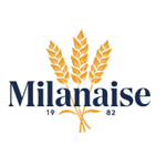 La Milanaise