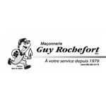 Maçonnerie Guy Rochefort Maçonnerie Guy Rochefort