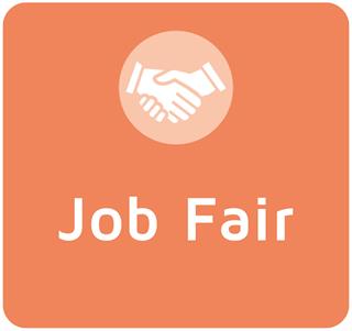 West Island Job Fair