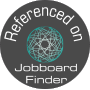 Jobboard Finder