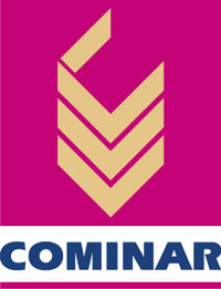 Cominar Cominar