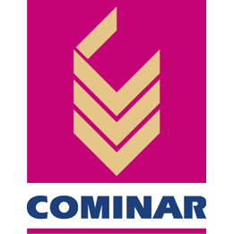 Cominar