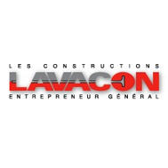 Lavacon Lavacon