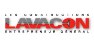 Les Constructions Lavacon Les Constructions Lavacon