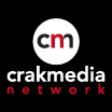 Crakmedia Crakmedia