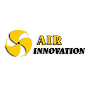 Air Innovation