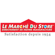 Le Marché du Store Le Marché du Store