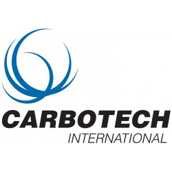 Carbotech Carbotech