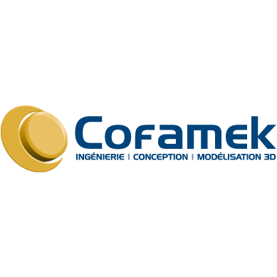 Cofamek Cofamek
